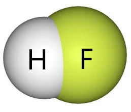 Hur man skyddar radarnivåmätare från fluorvätesyrakorrosion: tätning och mate...