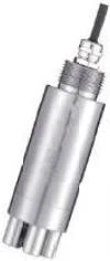 product-100-236 product-100-236